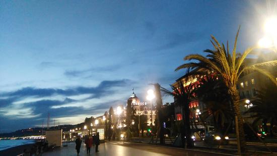 IMG_20170123_175427