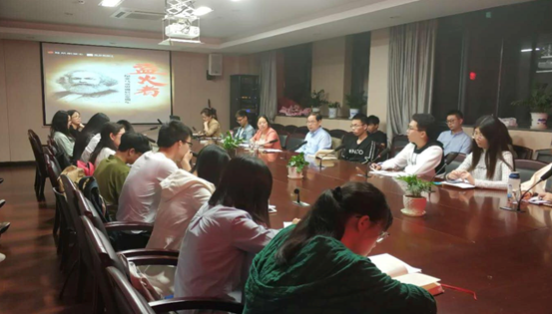 QQ图片20180516100910.png