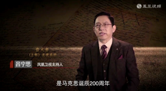 QQ图片20180516100922.png