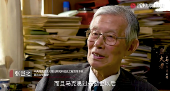 QQ图片20180516100916.png