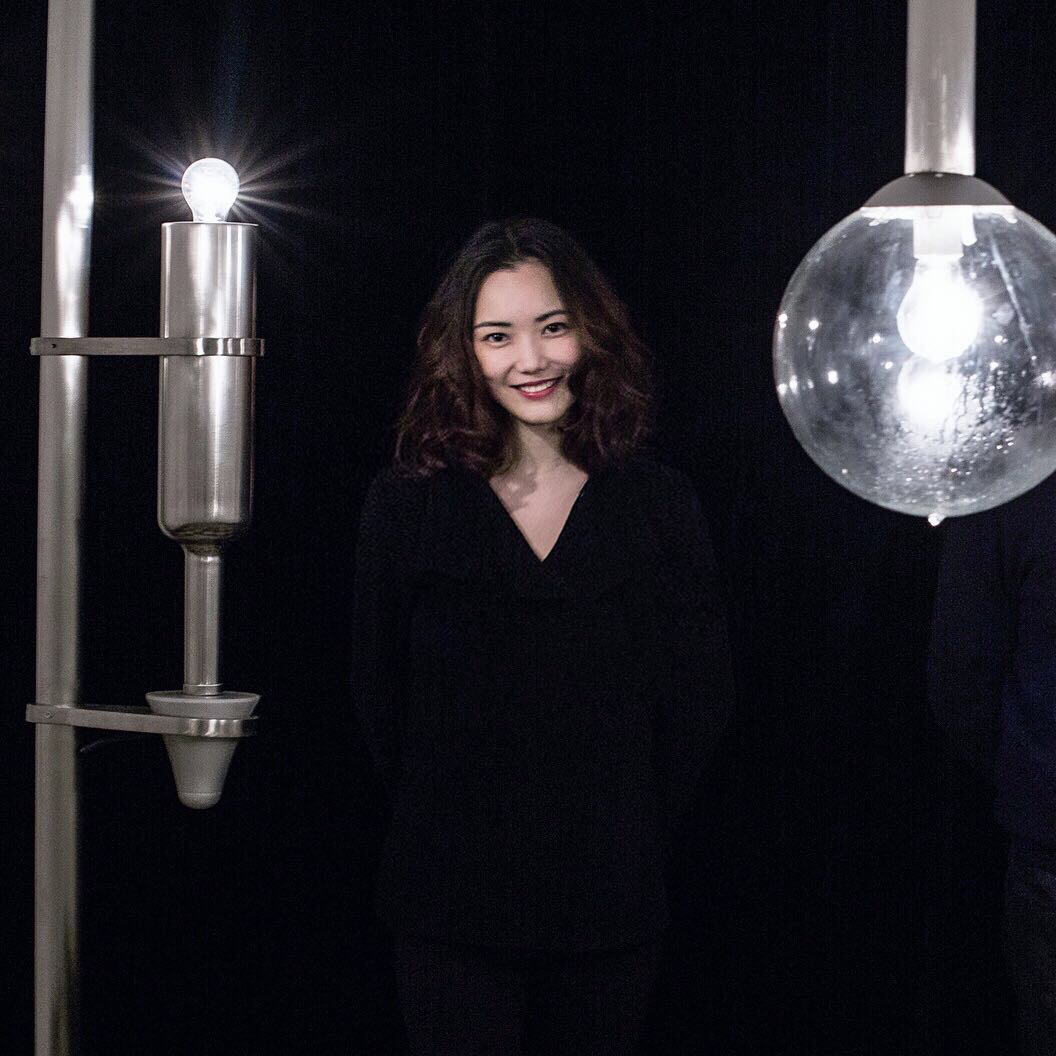 1534923557826877.png 1bb7d7b8ef0b4a3f94fa36dffe335fdd.png