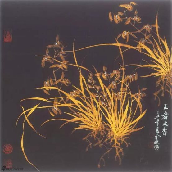 微信图片_20181109193717