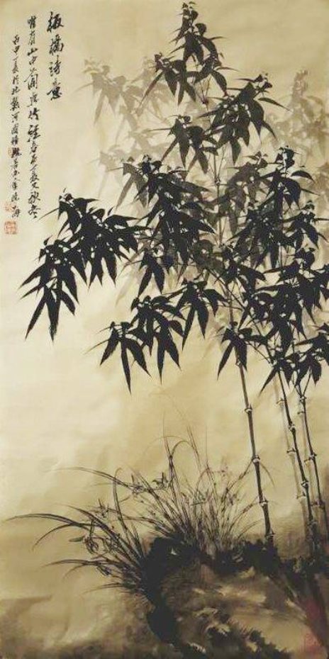 微信图片_20180227213506