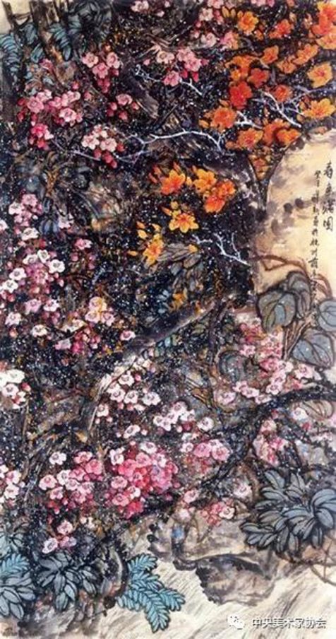 微信图片_20180227213322