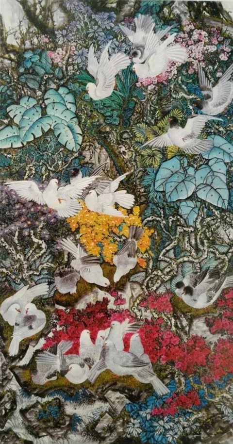 微信图片_20181109193725