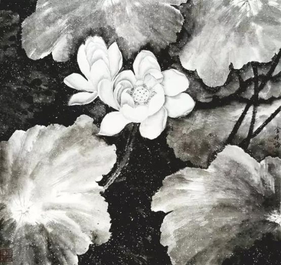 微信图片_20181109193751