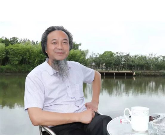 微信图片_20181109193340