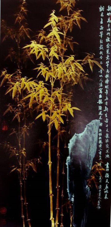 微信图片_20180227213449