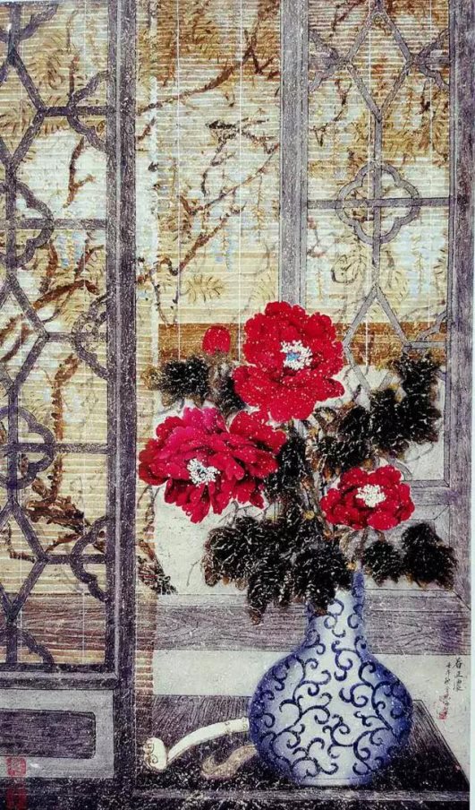 微信图片_20181109193810