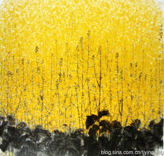 微信图片_20180227213004