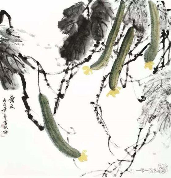 微信图片_20180227212945