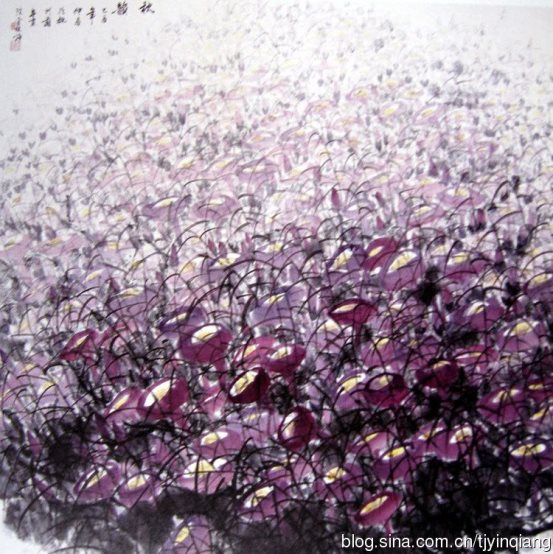 微信图片_20180227213008