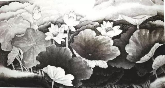 微信图片_20181109193736