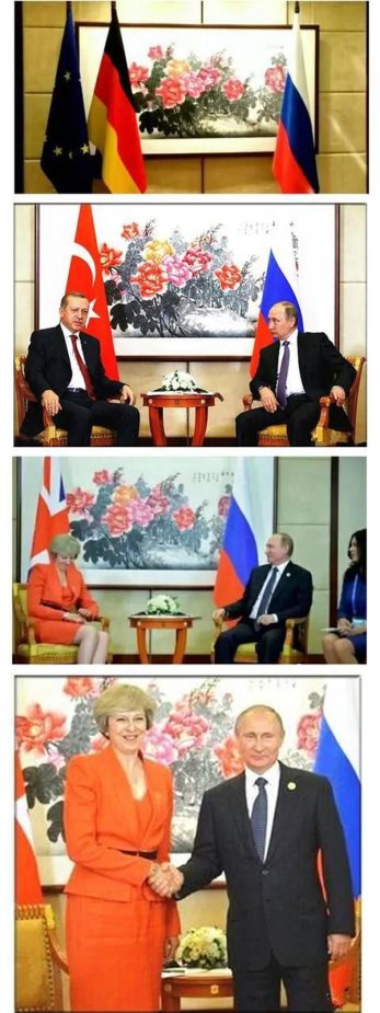 微信图片_20180713193202