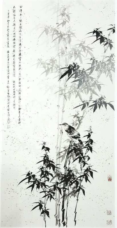 微信图片_20180227212830