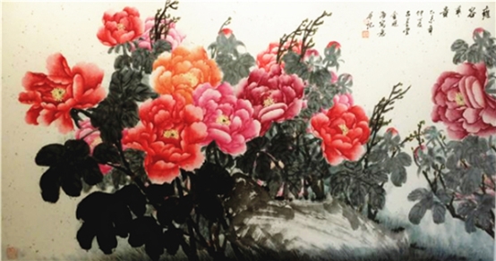 微信图片_20181227111338