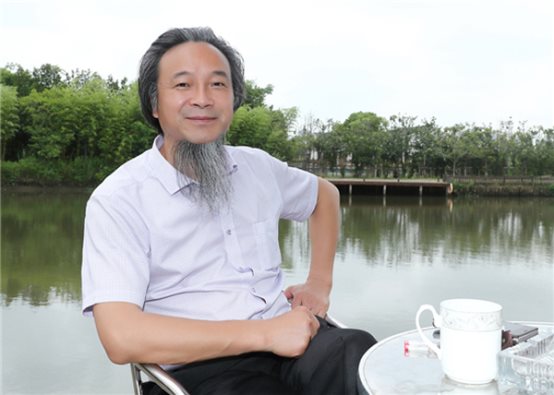 微信图片_20181227111301