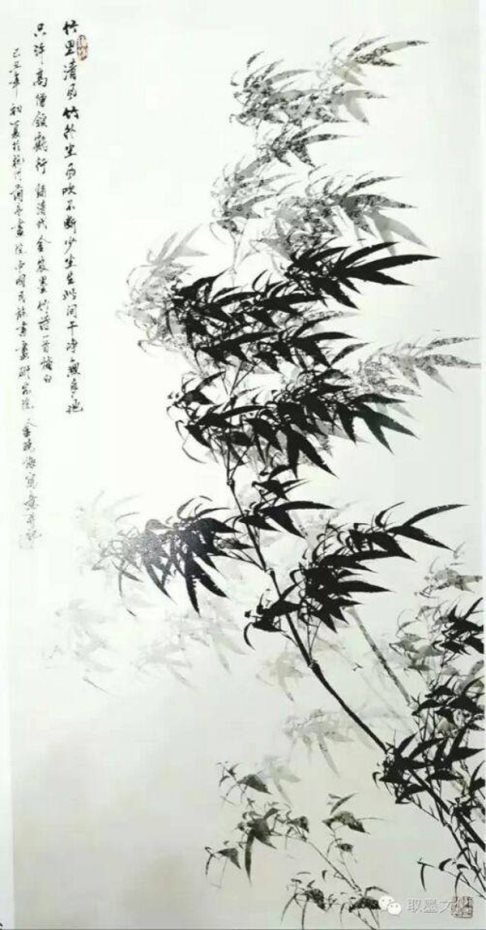 微信图片_20180227212908