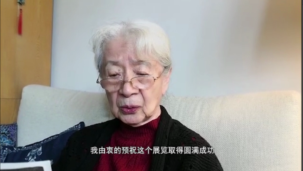 微信图片_20210628151647