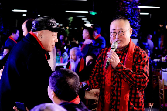 飞驰环球创业平台——能人创企业，企业创新业，全民大创业